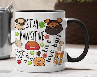 best coffee cups travel Yawbay 360 To-Go Coffee Mug