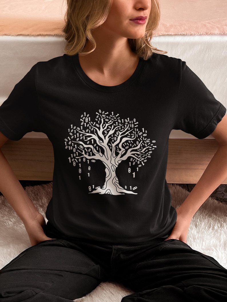 a women's size chart for a t - shirt