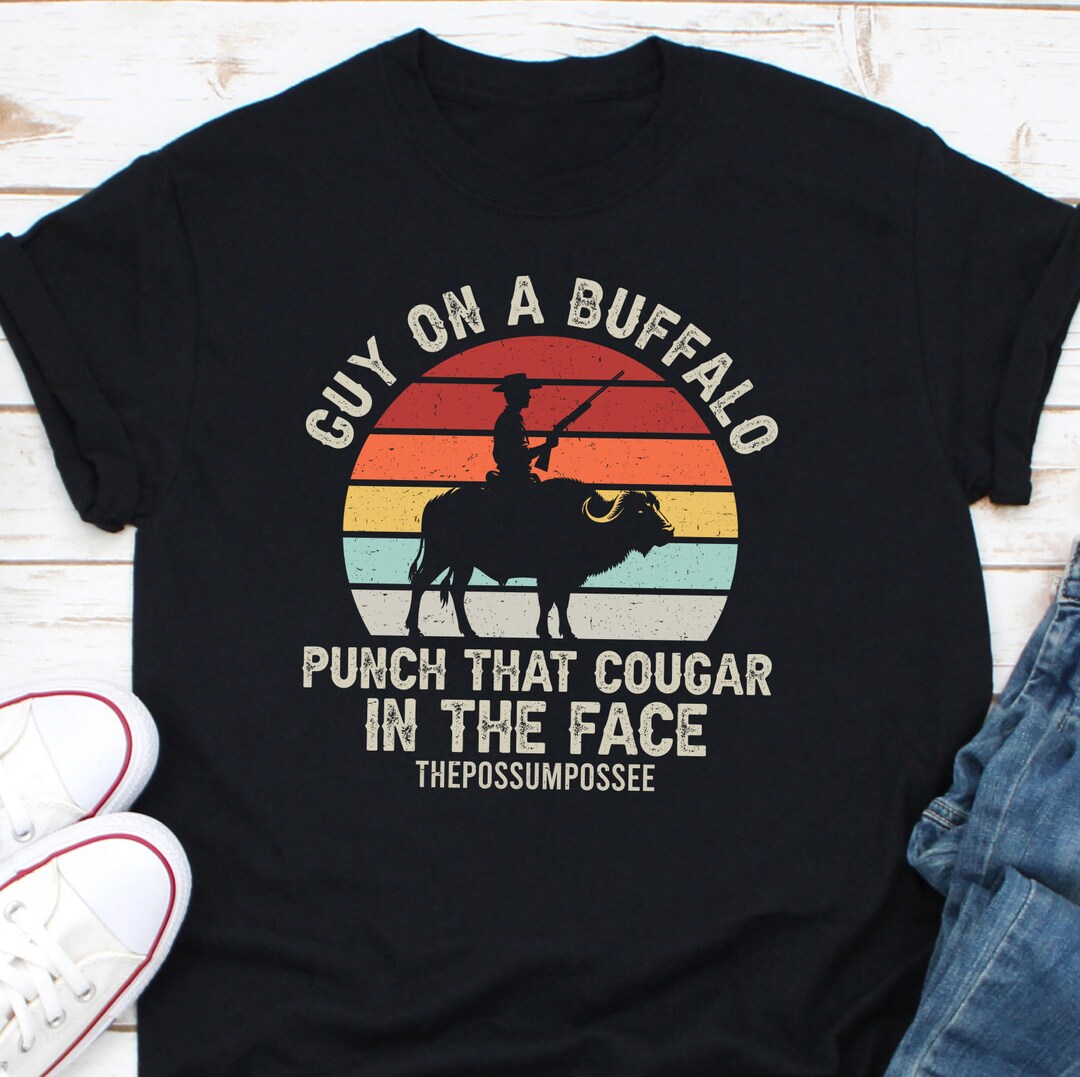 トップス 00s buffalo bobs shirt japanese label 90s Super Bowl XXV Buffalo Bills AFC Champs t-shirt Medium