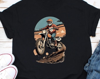 XSR900 Tシャツ、レジェンドブルーレーシングTシャツ、バイカーファン