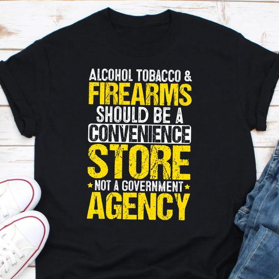 best rolling tobacco in italy Cigares Italiens haut de gamme