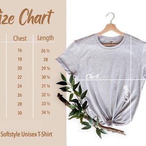 Binärcode-Baum-Shirt, Code-Programmierer-Shirt, Coder-Computer-Shirt, Computer-Programmierer-Shirt, Coder-Shirt, Codefather-Shirt, Programmier-Shirt Bild 6