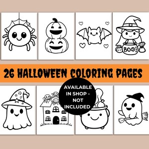 Pass the Pumpkin Game | Halloween Pass the Prize/present Game ...