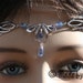 see more listings in the Head Jewelry Tiaras section