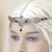 see more listings in the Head Jewelry Tiaras section