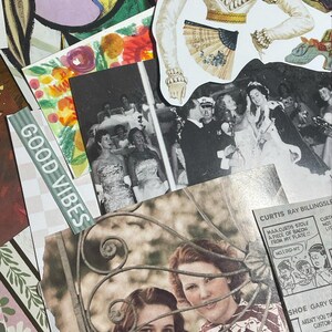Diário de Junk Feminino/Artigos de Scrapbook