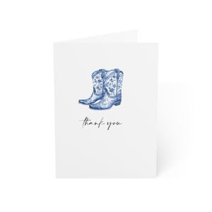 Copia di biglietti d'auguri (1, 10, 30 e 50 pezzi)