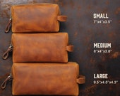 Produkt z tego sklepu