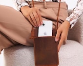 Produkt z tego sklepu