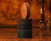 Produkt z tego sklepu