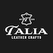 Awatar należący do TaliaLeatherCrafts
