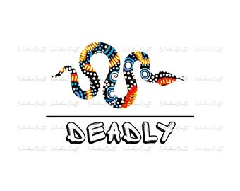 Śmiercionośny wąż z grafiką „Połączenia” do pobrania w formacie PNG
