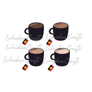 It&#39;s Still Tea PNG Download