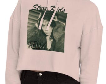 Felix Lee Hoodie, Side Effects, Stray Kids Hoodie, Felix Hoodie, Stray Kids merch, Felix Lee Merch, Kpop Hoodie, Vintage Felix Lee Shirt