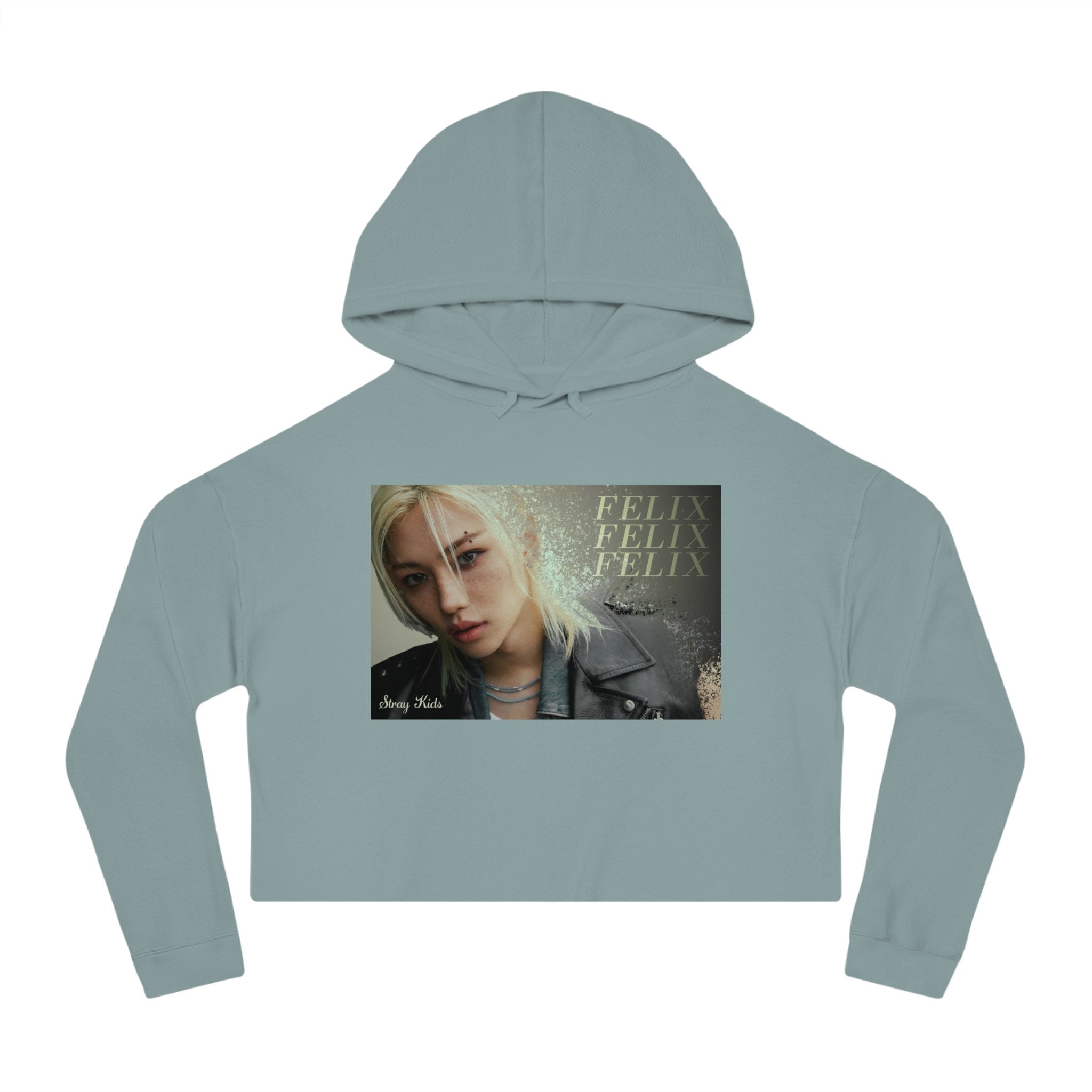 Felix Lee Hoodie Stray Kids Hoodie Felix Hoodie Stray Kids Merch Felix Lee Merch Kpop Hoodie Kpop Merch Felix Fan Gift Korean Pop Etsy