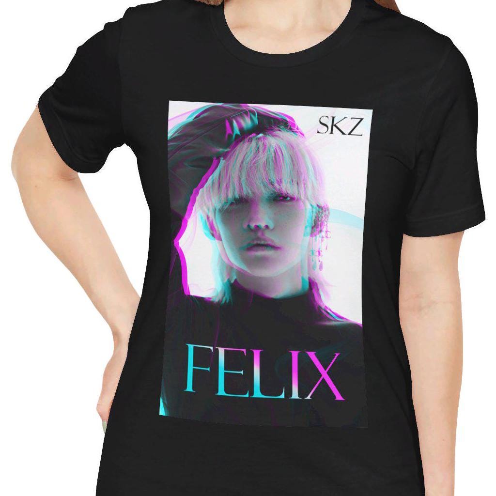 il_fullxfull.6211132462_178h.jpg