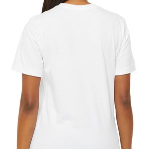 V Shirt, Taehyung Shirt, BTS Shirt, Kpop Shirt, Fan Gift, KPop Merch tshirt, BTS Fan, V Fan, V BTS Unisex Tshirt, Bangtan Boys, Korean Pop image 9