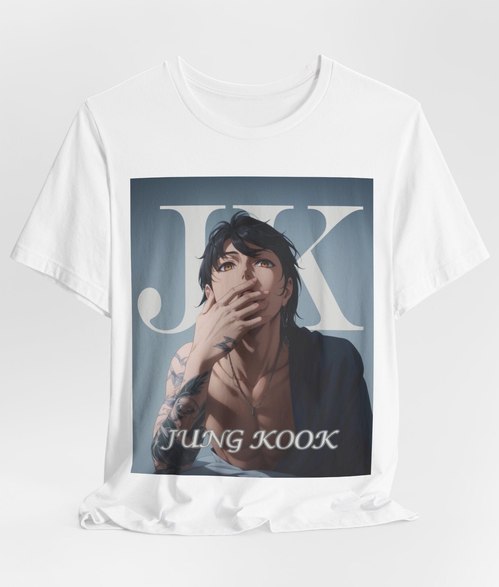 il_fullxfull.6177271145_ikfc.jpg