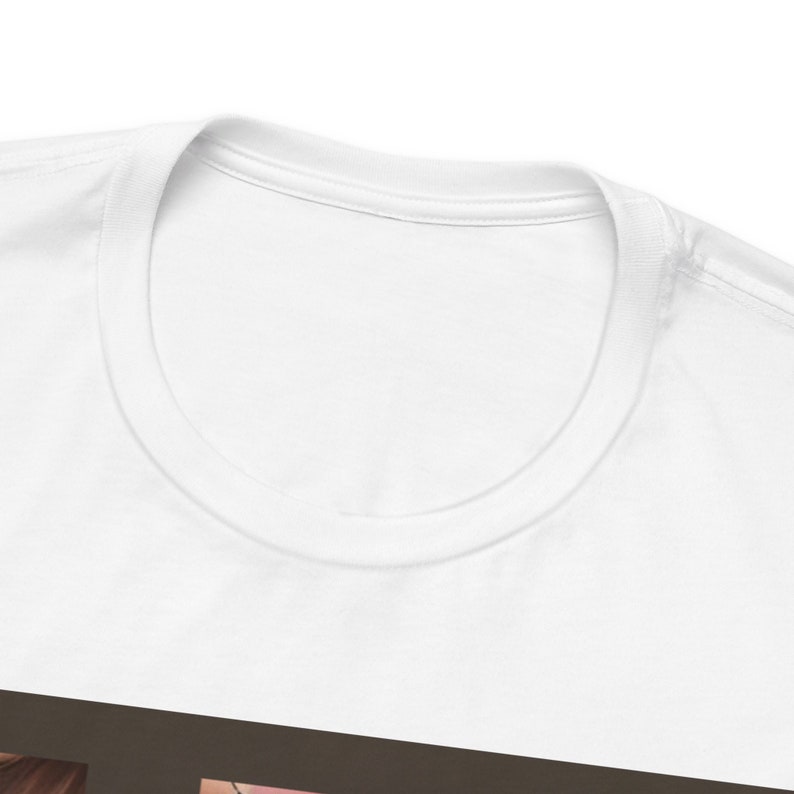 V Shirt, Taehyung Shirt, BTS Shirt, Kpop Shirt, Fan Gift, KPop Merch tshirt, BTS Fan, V Fan, V BTS Unisex Tshirt, Bangtan Boys, Korean Pop image 8