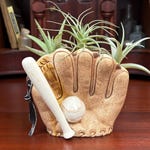 Baseball Home Decor