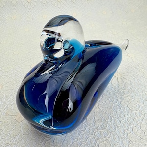 Marcolin Art Crystal - Etsy