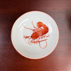 Yy Made in Japan - Etsy