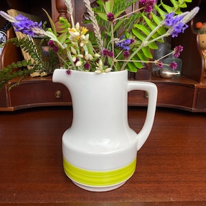 Noritake Morning Song - Etsy