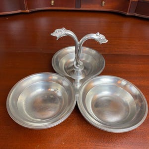 Etains Du Manoir Paris - Etsy