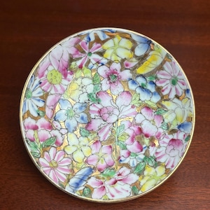 Acf Decorated in Hong Kong - Etsy