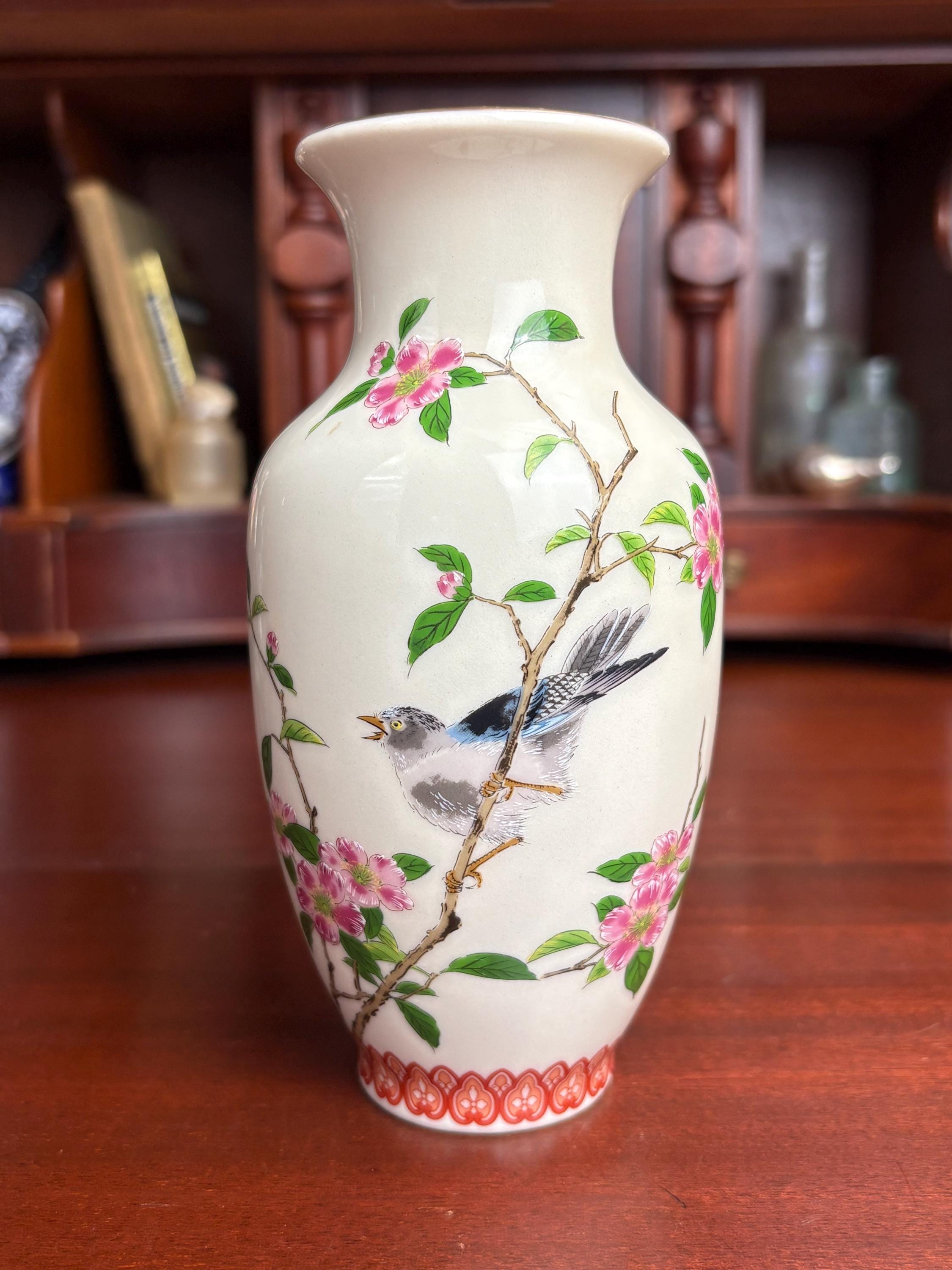Shibata Porcelain - Etsy