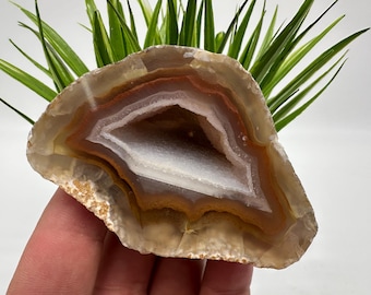 Agate Geode, Quartz Geode, Crystal Geode, Agate, Geode, Natural Agate, Blue Agate, Quartz, Crystal, Agate, Druzy Geode, Druzy Agate,gift,cls