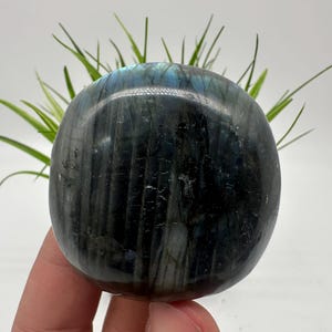 Natural LABRADORITE SLAB, Polished Labradorite Slice, Wholesale Raw Labradorite Stone,Multifire Labradorite Crystal Decor Slab Crystal Grid