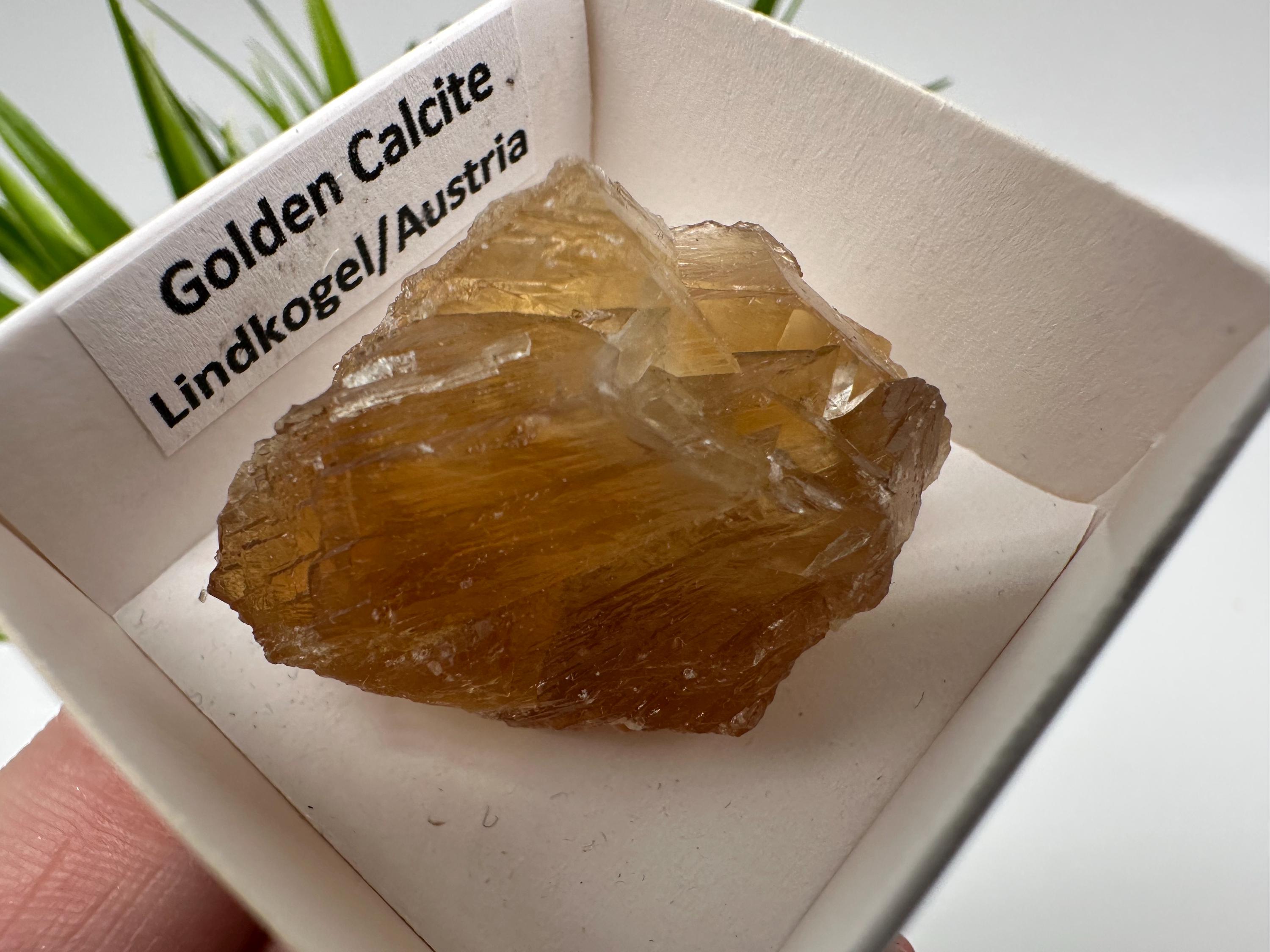 Raw Honey Calcite Stone - Rough Honey Calcite Crystal - Golden Calcite - Yellow Calcite - Natural Honey Calcite - Honey Calcite Crystal Raw
