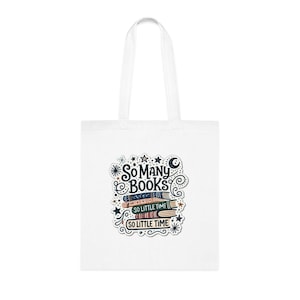 Baumwoll-Einkaufstasche in verschiedenen Farben - Tote, Carryall, Einkaufstasche, Lebensmitteltasche, wiederverwendbare Tasche
