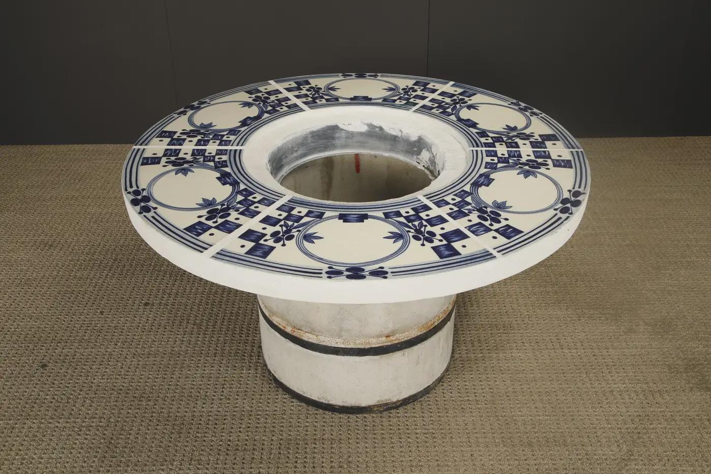 Rosenthal Bjorn Wiinblad 飾り皿 4枚セット Rosenthal Bjorn Wiinblad 飾り皿 4枚セット Bjorn Wiinblad for