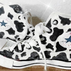 Converse ecossaise deals