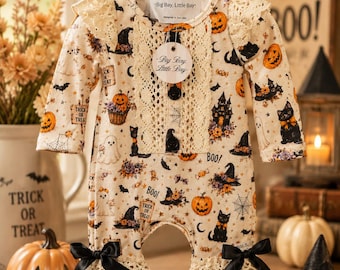 Mono de Little Boo