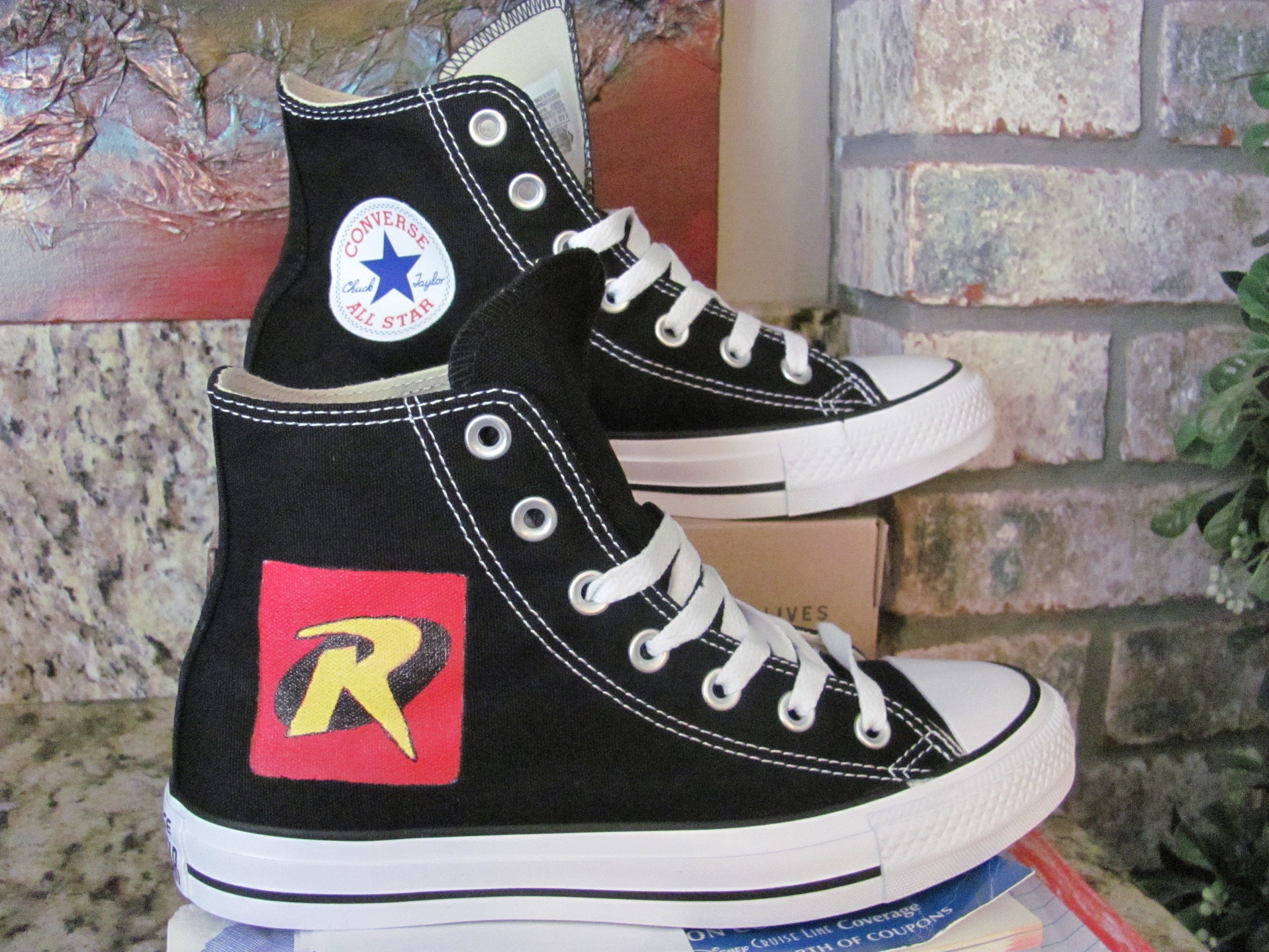 Converse shoes coupons best sale