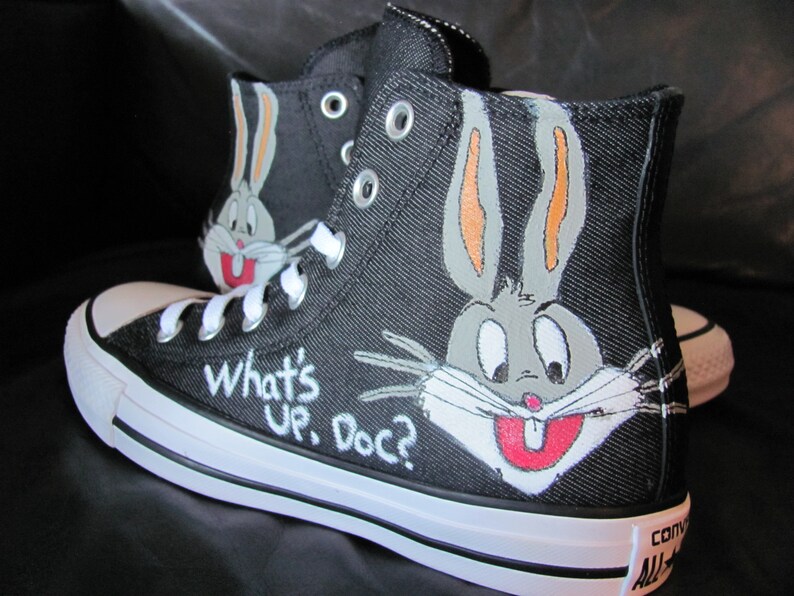 converse rabbit converse rabbit