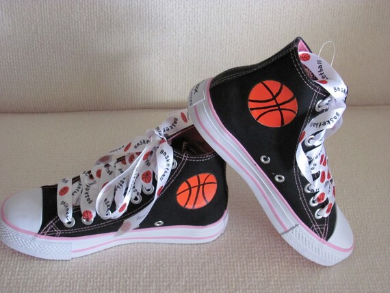 infant high top shoes