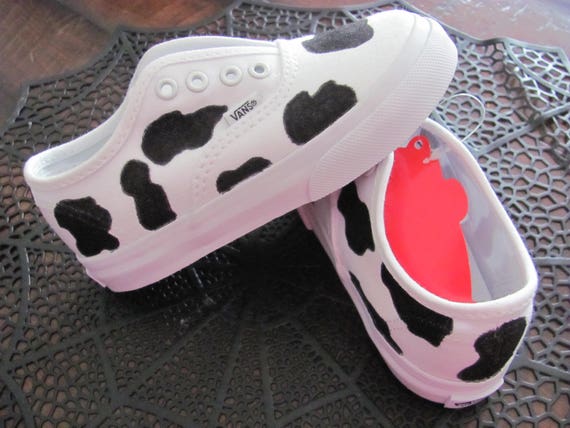 moo shoes sneakers
