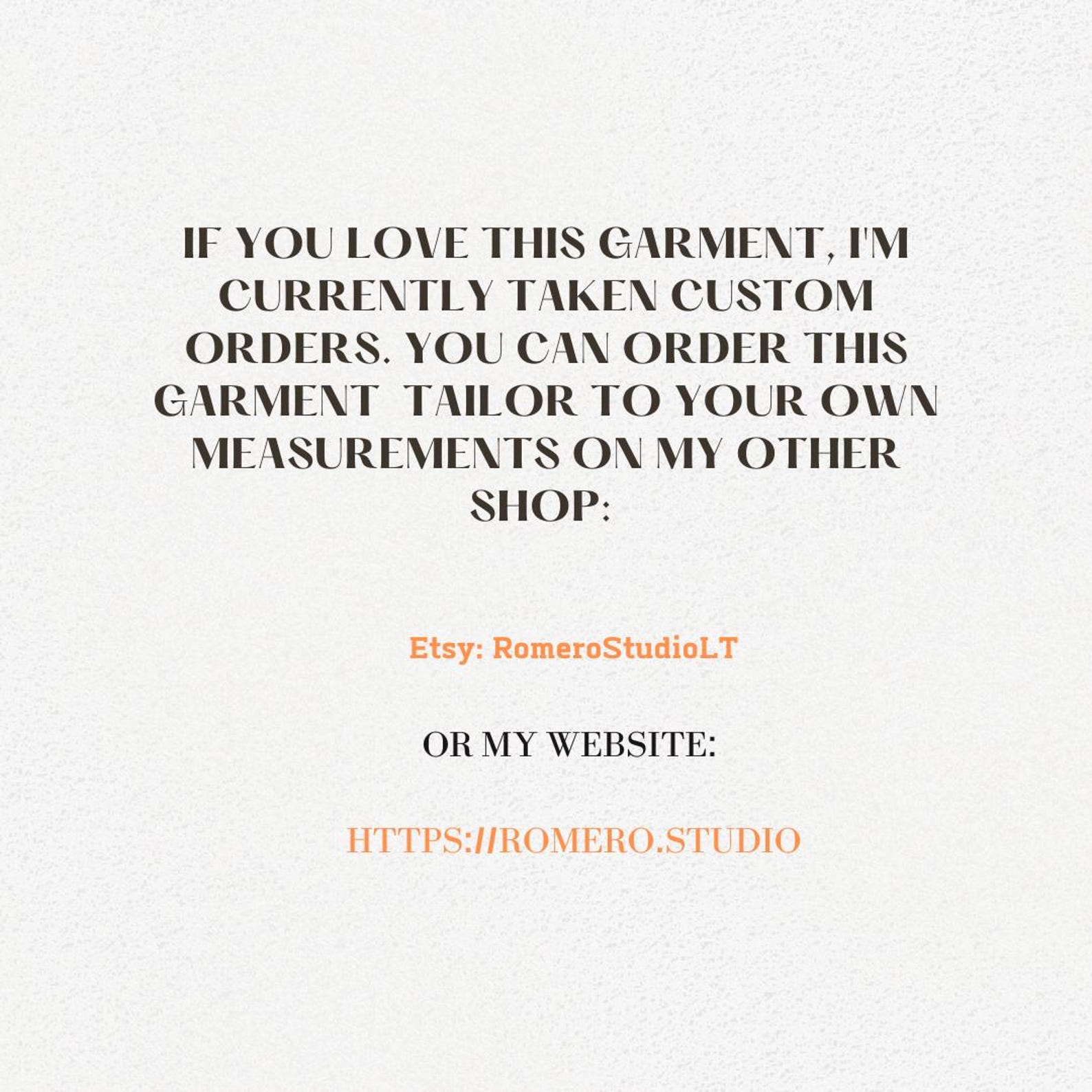 Boho Pants - Balloon Pants - Bloomers - PDF Sewing Pattern: Women's Tie ...