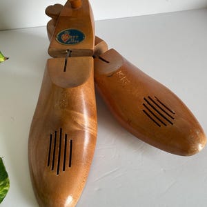 Hartt Shoes - Etsy