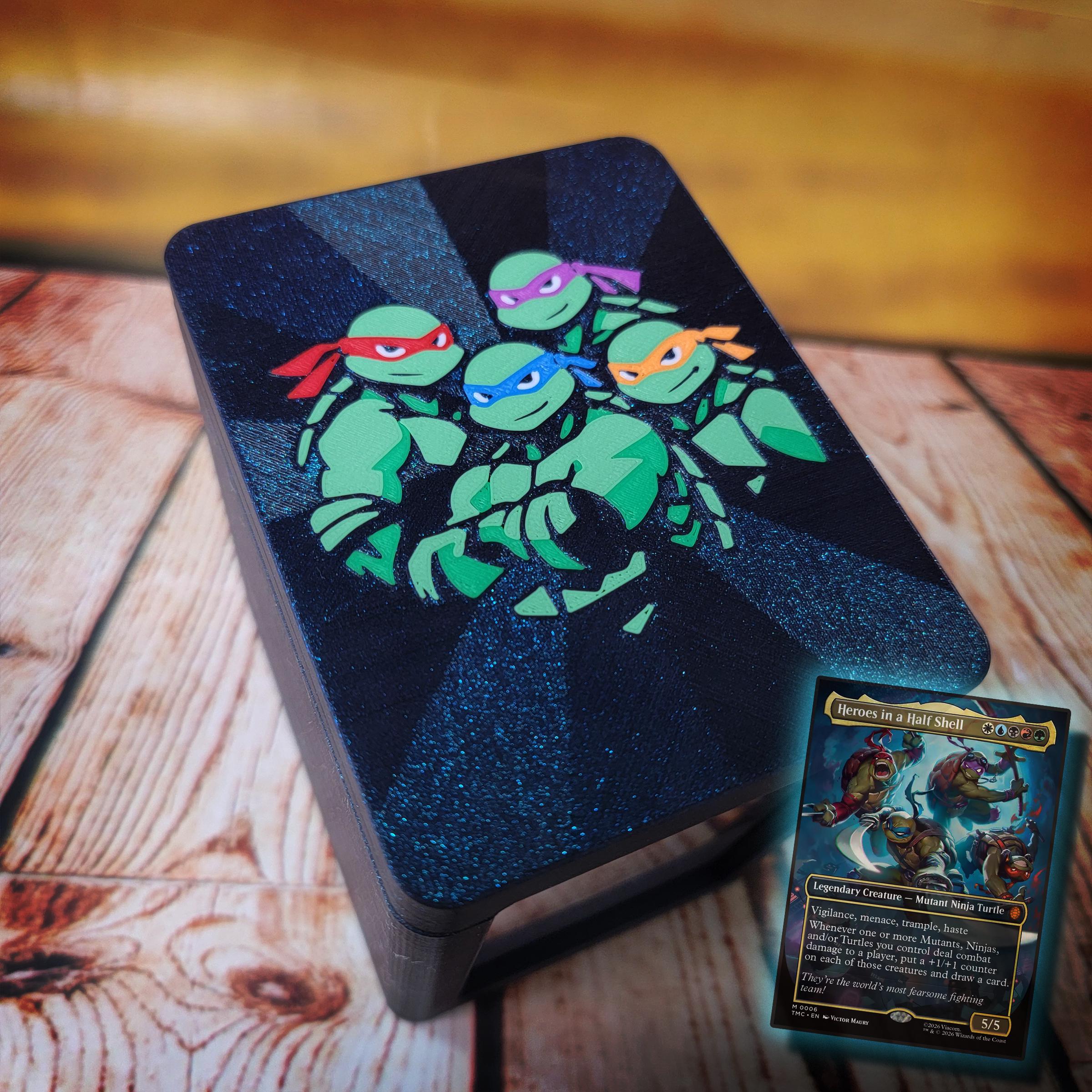 do japanese size sleeves fit pokemon cards Jumbo L Oversized Card Sleeves (50)