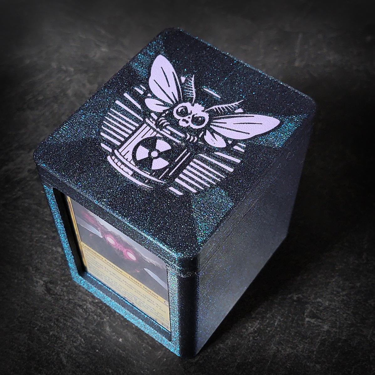 mothman card mtg 401 Games Canada main image 1