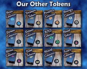 mtg shield counter cards Shield Counters in MTG: Rules, History, and Best Cards