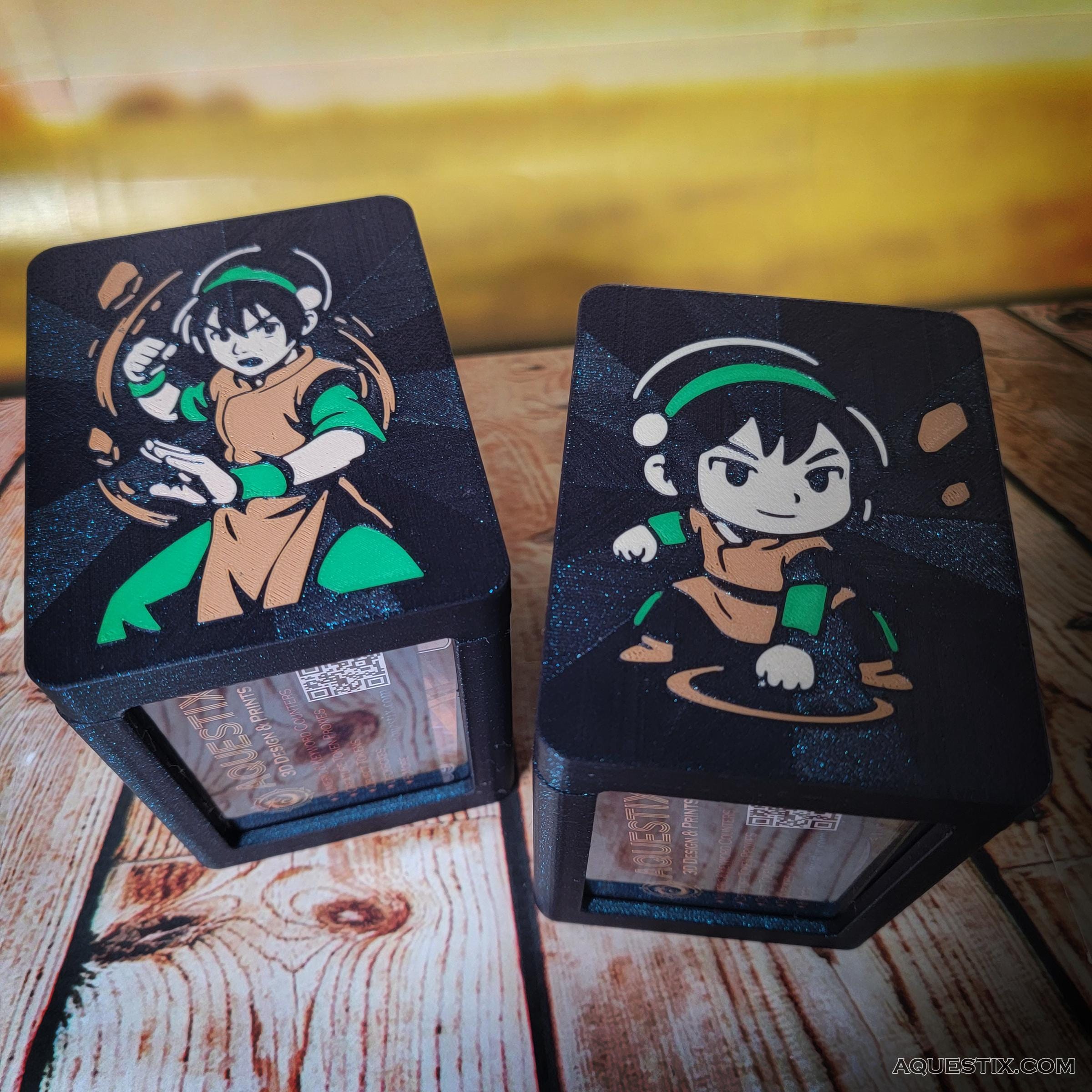 toph card sleeves Amazon.com: Top Loader Sleeves 100 Pack, Penny Sleeves for Top Loaders  Trading Card Ultra Protection for Pro Collector (100Pack) : Toys & Games main image 0