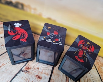 mtg vs pokemon card size Misprint Base Set Pikachu, on a MTG Card. Info in comments. : r/PokemonTCG