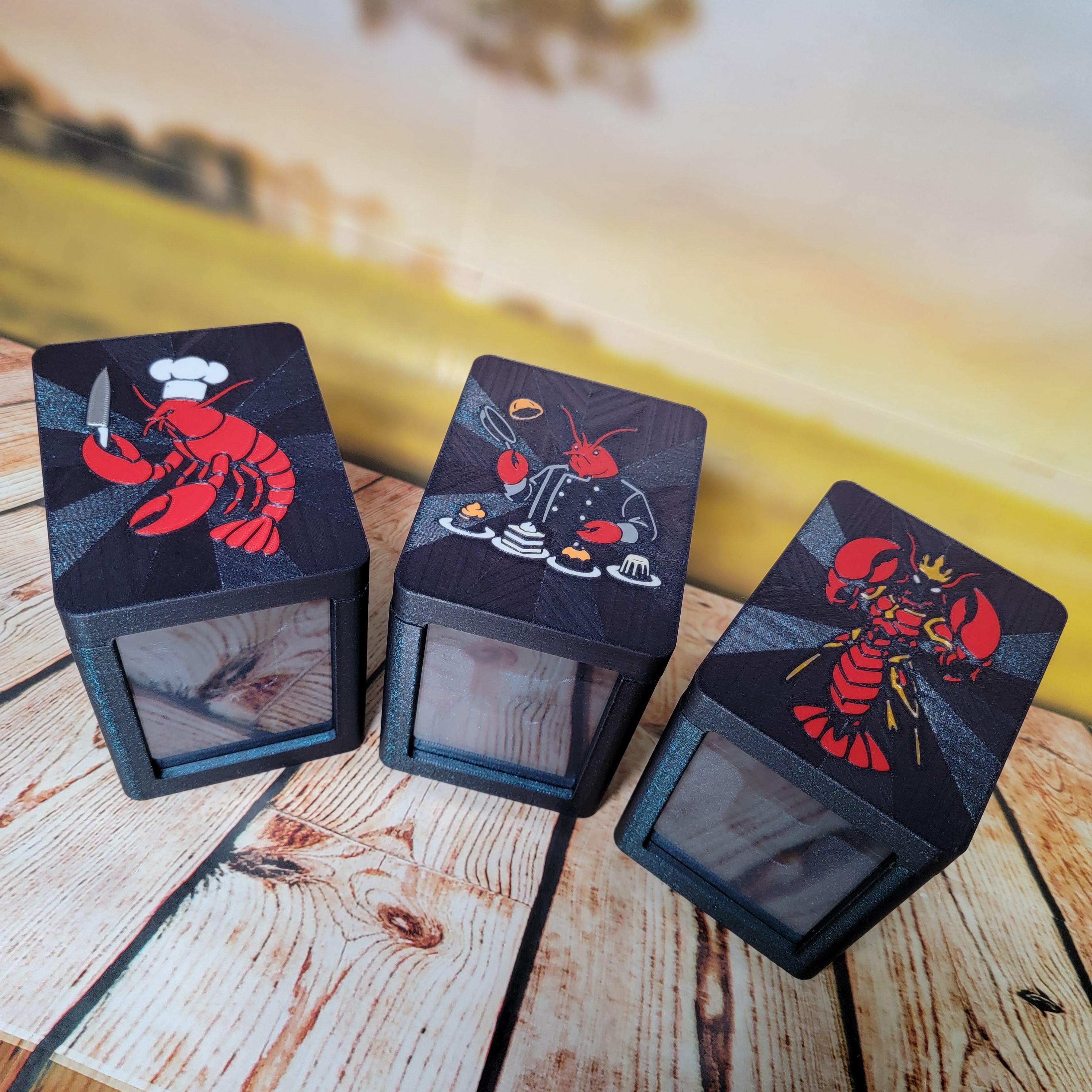 Funny Mtg Sleeves - Etsy