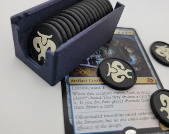 fallout mtg collector cards Amazon.com: Magic: The Gathering